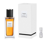 Yves Saint Laurent Tuxedo - Eau de Parfum - Duftprobe - 2 ml