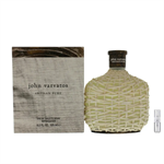 John Varvatos Artisan Pure Cologne - Eau de Toilette - Duftprobe - 2 ml