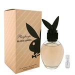 Playboy Play it Lovely - Eau de Toilette - Duftprobe - 2 ml