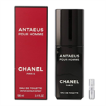 Chanel Antaeus - Eau de Toilette - Duftprobe - 2 ml