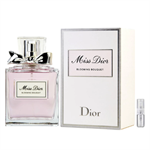 Christian Dior Miss Christian Dior Blooming Bouquet - Eau de Toilette - Duftprobe - 2 ml