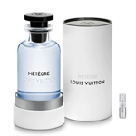 Louis Vuitton Meteore - Eau de Toilette - Duftprobe - 2 ml 