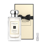 Jo Malone Peony & Blush Suede - Cologne - Duftprobe - 2 ml 