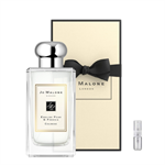 Jo Malone English Pear & Freesia - Cologne - Duftprobe - 2 ml 