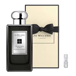 Jo Malone Velvet Rose & Oud - Cologne Intense - Duftprobe - 2 ml 