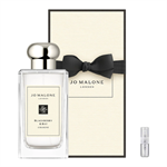 Jo Malone Blackberry & Bay - Cologne - Duftprobe - 2 ml 