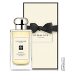 Jo Malone Mimosa & Cardamom - Cologne - Duftprobe - 2 ml 