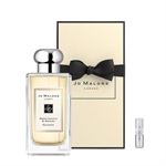 Jo Malone Honeysuckle & Davana - Cologne - Duftprobe - 2 ml 