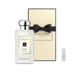 Jo Malone Nectarine & Blossom Honey - Cologne - Duftprobe - 2 ml 