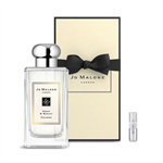 Jo Malone Poppy & Barley - Cologne - Duftprobe - 2 ml 