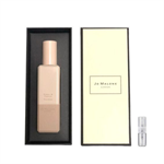 Jo Malone Honey & Crocus - Cologne - Duftprobe - 2 ml 