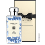 Jo Malone Wild Bluebell - Eau de Cologne - Duftprobe - 2 ml 