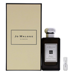 Jo Malone Myrhh & Tonka - Cologne - Duftprobe - 2 ml