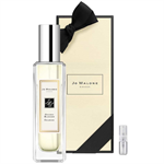 Jo Malone Orange Blossom - Cologne - Duftprobe - 2 ml 