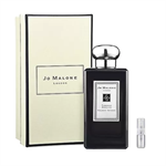 Jo Malone Tuberose Angelica - Cologne - Duftprobe - 2 ml 