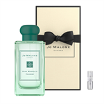 Jo Malone Star Magnolia - Cologne - Duftprobe - 2 ml 