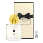 Jo Malone Yellow Hisbiscus - Cologne - Duftprobe - 2 ml 