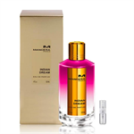 Mancera Indian Dream - Eau de Parfum - Duftprobe - 2 ml 