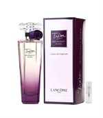 Lancôme Trésor Midnight Rose - Eau de Parfum - Duftprobe - 2 ml