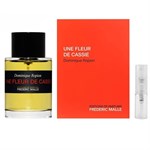 Frederic Malle Une Fleur De Cassie - Eau de Parfum - Duftprobe - 2 ml