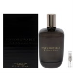 Sean John Unforgivable Men - Eau De Parfum - Duftprobe - 2 ml 