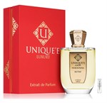 Unique'e Luxury Kutay - Extrait de Parfum - Duftprobe - 2 ml