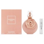 Valentino Valentina Poudre - Eau de Parfum - Duftprobe - 2 ml