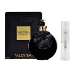 Valentino Valentina Assoluto Oud - Eau de Parfum - Duftprobe - 2 ml  