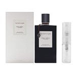 Van Cleef & Arpels Ambre Impérial - Eau de Parfum - Duftprobe - 2 ml