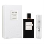 Van Cleef & Arpels Moonlight Patchouli - Eau de Parfum - Duftprobe - 2 ml