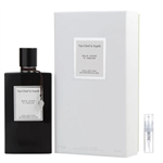 Van Cleef & Arpels Bois Doré - Eau de Parfum - Duftprobe - 2 ml