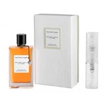 Van Cleef & Arpels Orchidee Vanille - Eau de Parfum - Duftprobe - 2 ml