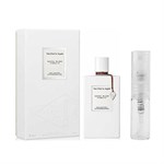 Van Cleef & Arpels Santal Blanc - Eau de Parfum - Duftprobe - 2 ml