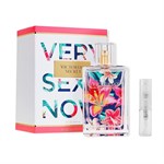 Victoria's Secret Very Sexy Now - Eau de Parfum - Duftprobe - 2 ml