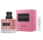 Valentino Donna Born In Roma - Eau de Parfum - Duftprobe - 2 ml  