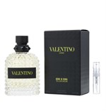 Valentino Born In Roma Yellow Dream - Eau de Toilette - Duftprobe - 2 ml