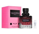 Valentino Donna Born In Roma - Eau de Parfum Intense - Duftprobe - 2 ml  