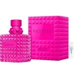 Valentino Donna Born In Roma Pink PP - Eau de Parfum - Duftprobe - 2 ml  