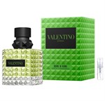 Valentino Donna Born In Roma Green Stravaganza - Eau de Parfum - Duftprobe - 2 ml  