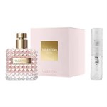 Valentino Donna - Eau de Parfum - Duftprobe - 2 ml  