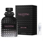 Valentino Born in Roma Uomo - Eau de Toilette - Duftprobe - 2 ml  