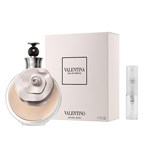 Valentino Valentina - Eau de Parfum - Duftprobe - 2 ml  