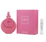 Valentino Valentina Pink - Eau de Parfum - Duftprobe - 2 ml  