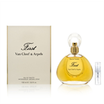 Van Cleef & Arpels First - Eau de Toilette - Duftprobe - 2 ml