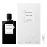Van Cleef & Arpels Moonlight Rose - Eau de Parfum - Duftprobe - 2 ml