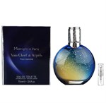 Van Cleef & Arpels Midnight in Paris - Eau de Toilette - Duftprobe - 2 ml