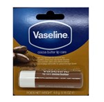 Vaseline Lipcare – Stick Cocoa Butter 4,8 gr