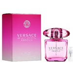 Versace Bright Crystal Absolu - Eau De Parfum - Duftprobe - 2 ml 