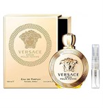 Versace Eros Women - Eau de Parfum - Duftprobe - 2 ml