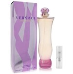 Versace Women - Eau de Parfum - Duftprobe - 2 ml
